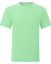 Fruit of the Loom - SS144 - ICONIC 150 T - Image 14