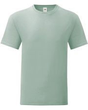 Fruit of the Loom - SS144 - ICONIC 150 T - Image 8