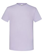 Fruit of the Loom - SS144 - ICONIC 150 T - Image 7