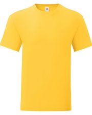 Fruit of the Loom - SS144 - ICONIC 150 T - Image 6