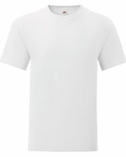 Fruit of the Loom - SS144 - ICONIC 150 T - Image 3