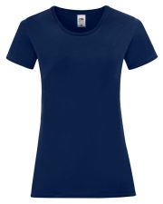 Fruit of the Loom - SS148 - LADIES ICONIC 150 T - Image 13