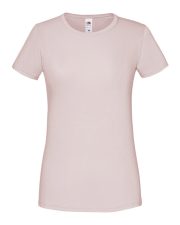 Fruit of the Loom - SS148 - LADIES ICONIC 150 T - Image 11