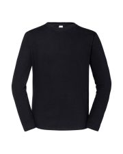 Fruit of the Loom - SS149 - ICONIC 195 PREMIUM LONGSLEEVE T - Image 7