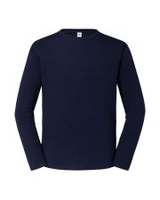 Fruit of the Loom - SS149 - ICONIC 195 PREMIUM LONGSLEEVE T - Image 4