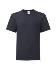 Fruit of the Loom - SS150B - KIDS ICONIC 150 T - Image 19