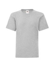 Fruit of the Loom - SS150B - KIDS ICONIC 150 T - Image 14