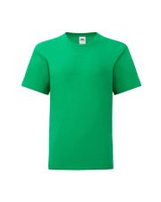 Fruit of the Loom - SS150B - KIDS ICONIC 150 T - Image 15