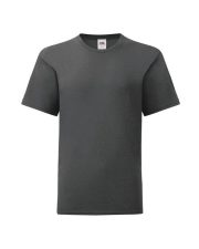 Fruit of the Loom - SS150B - KIDS ICONIC 150 T - Image 13