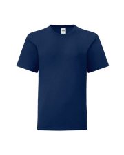 Fruit of the Loom - SS150B - KIDS ICONIC 150 T - Image 12