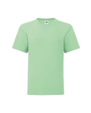 Fruit of the Loom - SS150B - KIDS ICONIC 150 T - Image 11