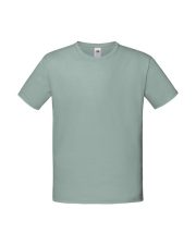 Fruit of the Loom - SS150B - KIDS ICONIC 150 T - Image 6