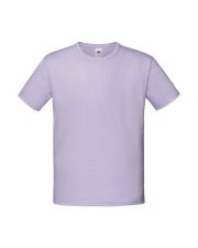 Fruit of the Loom - SS150B - KIDS ICONIC 150 T - Image 4