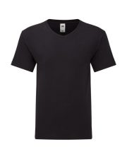 Fruit of the Loom - SS152 - ICONIC 150 V NECK T - Image 6