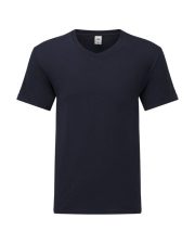 Fruit of the Loom - SS152 - ICONIC 150 V NECK T - Image 5