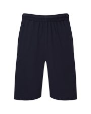 Fruit of the Loom - SS160 - ICONIC 195 JERSEY SHORTS - Image 5