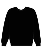 Fruit of the Loom - SS161 - SUPERCOTTON SWEAT - Image 7