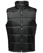2786 - TS015 - BODYWARMER - Image 2