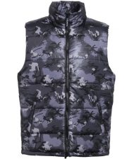 2786 - TS015 - BODYWARMER - Image 3