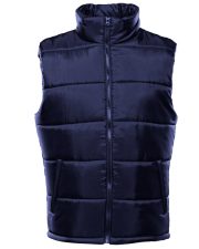 2786 - TS015 - BODYWARMER - Image 4