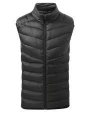 2786 - TS017 - MANTEL MOULDED GILET - Image 2