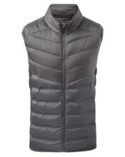 2786 - TS017 - MANTEL MOULDED GILET - Image 4