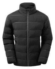 2786 - TS029 - WELDED PADDED JACKET - Image 2