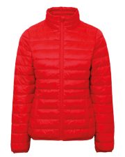 2786 - TS030F - LADIES TERRAIN PADDED JACKET - Image 9