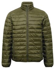 2786 - TS030 - MENS TERRAIN PADDED JACKET - Image 5