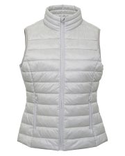 2786 - TS031F - LADIES TERRAIN PADDED GILET - Image 10