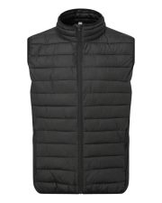 2786 - TS040 - TRAVERSE PADDED GILET - Image 2