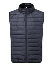 2786 - TS040 - TRAVERSE PADDED GILET - Image 4