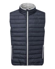 2786 - TS040 - TRAVERSE PADDED GILET - Image 3
