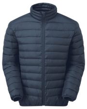 2786 - TS041 - TRAVERSE PADDED JACKET - Image 2