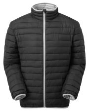 2786 - TS041 - TRAVERSE PADDED JACKET - Image 5