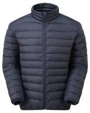 2786 - TS041 - TRAVERSE PADDED JACKET - Image 4