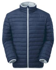 2786 - TS041 - TRAVERSE PADDED JACKET - Image 3