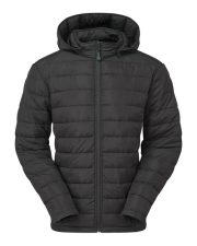 2786 - TS043 - DELMONT RECYCLED PADDED JACKET - Image 2