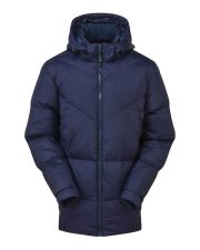 2786 - TS045 - FARA RECYCLED PADDED JACKET - Image 3