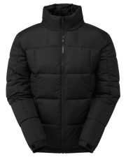 2786 - TS048 - FOURTEENER BOX QUILT JACKET - Image 3