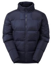 2786 - TS048 - FOURTEENER BOX QUILT JACKET - Image 2