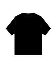 Gildan - GD03B - LIGHT COTTON YOUTH T-SHIRT - Image 16