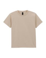 Gildan - GD03B - LIGHT COTTON YOUTH T-SHIRT - Image 6
