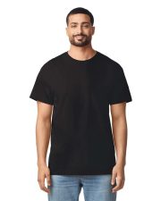 Gildan - GD03 - LIGHT COTTON ADULT T-SHIRT