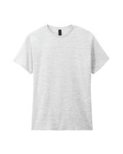 Gildan - GD03 - LIGHT COTTON ADULT T-SHIRT - Image 26