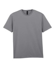 Gildan - GD03 - LIGHT COTTON ADULT T-SHIRT - Image 25