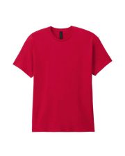 Gildan - GD03 - LIGHT COTTON ADULT T-SHIRT - Image 24