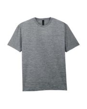 Gildan - GD03 - LIGHT COTTON ADULT T-SHIRT - Image 21