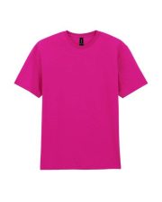 Gildan - GD03 - LIGHT COTTON ADULT T-SHIRT - Image 20