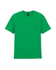 Gildan - GD03 - LIGHT COTTON ADULT T-SHIRT - Image 18